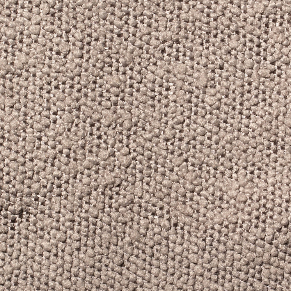 Beacon Grey