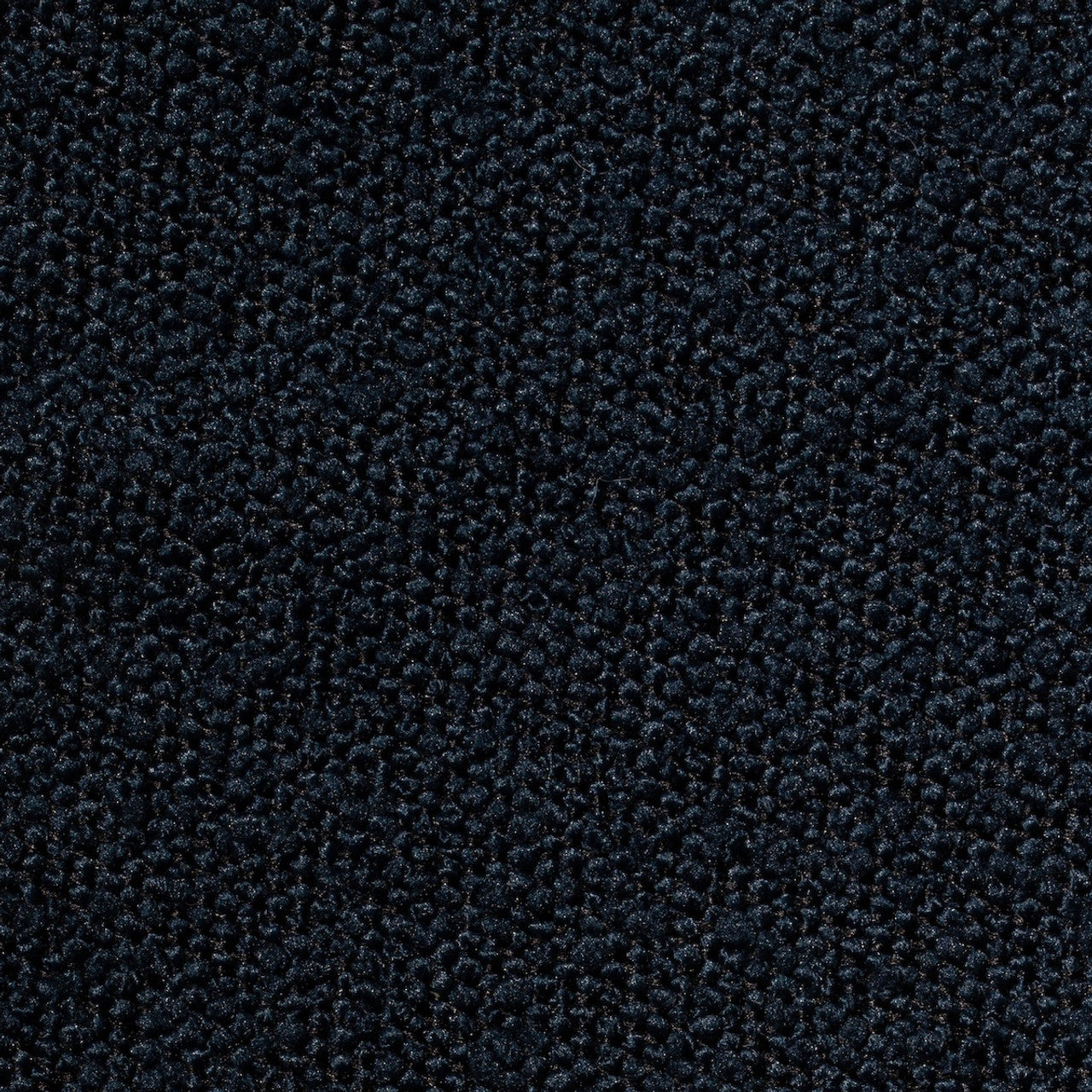 Beacon Indigo