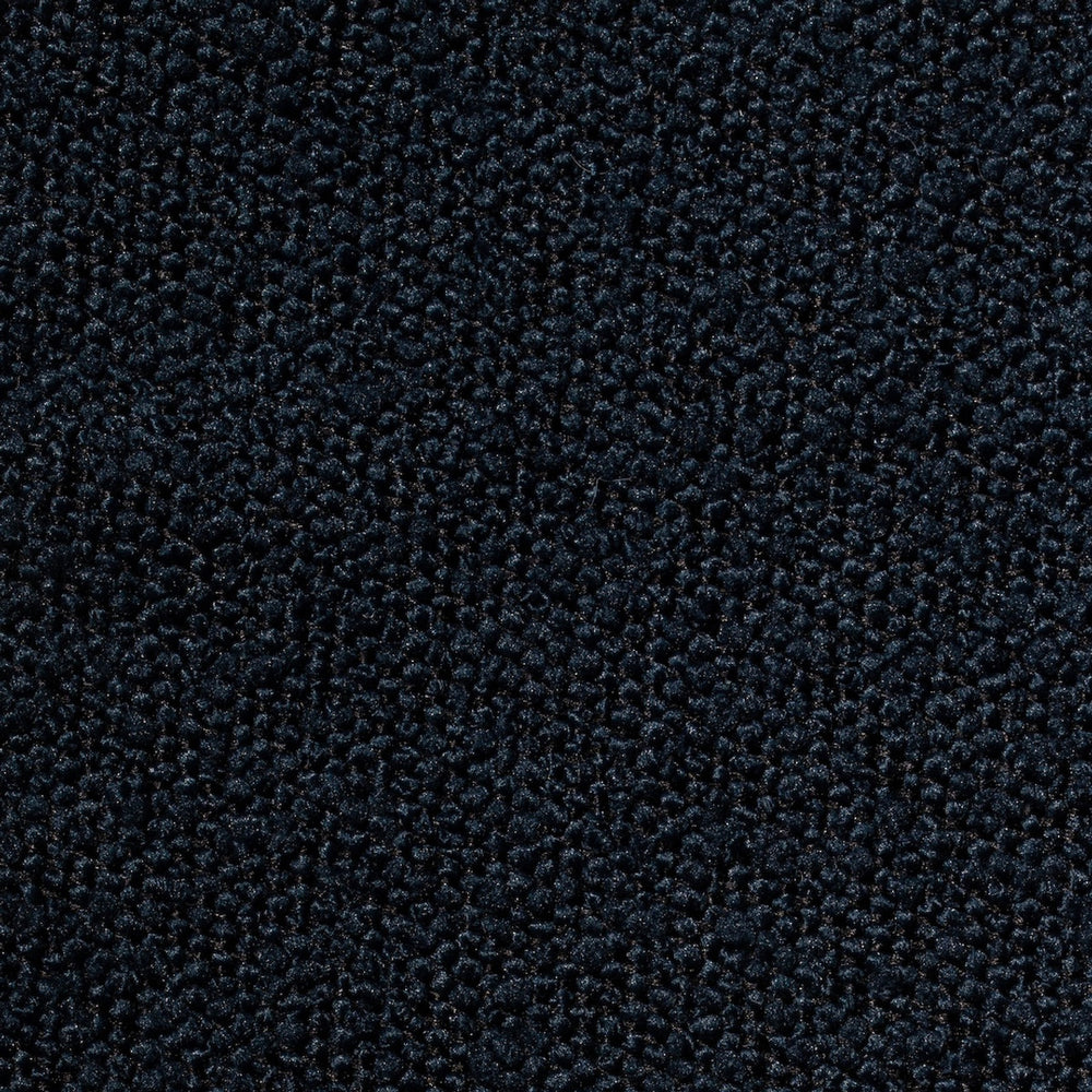 Beacon Indigo