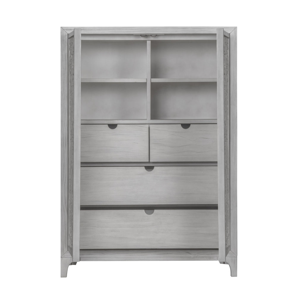 boho-chic-wardrobe-chest