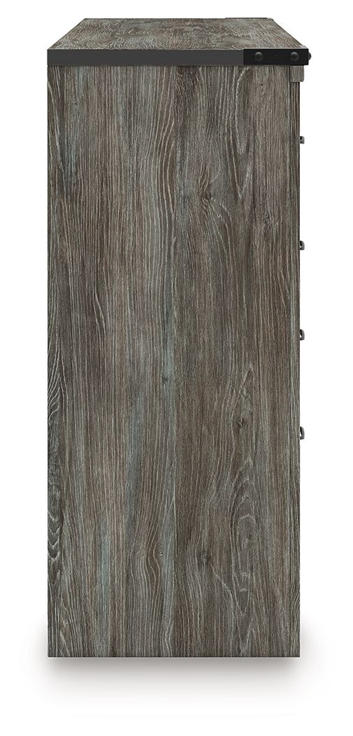 ashley-furniture-b4480-21-frandern-dresser