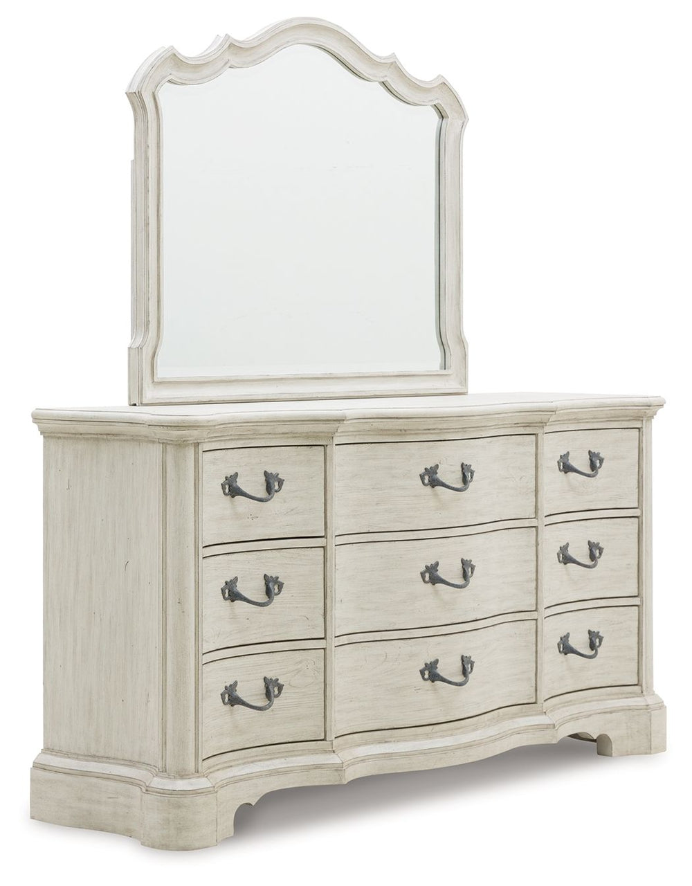 ashley-furniture-b980b1-arlendyne-dresser-mirror