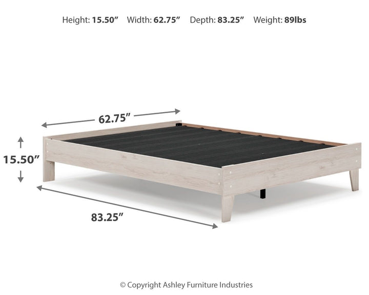 ashley-furniture-eb1864-113-socalle-platform-bed