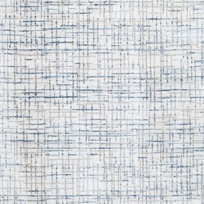 Beckfille 8' x 10' Rug - Light Blue Area Rug modern furniture Contempo Furniture