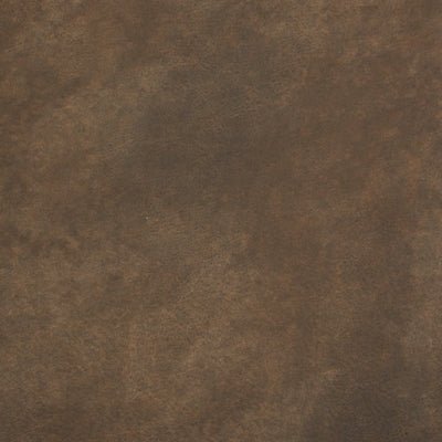 Beckley Place Power Reclining Loveseat with Console - Dark Brown Reclining Loveseat modern furniture Contempo Furniture