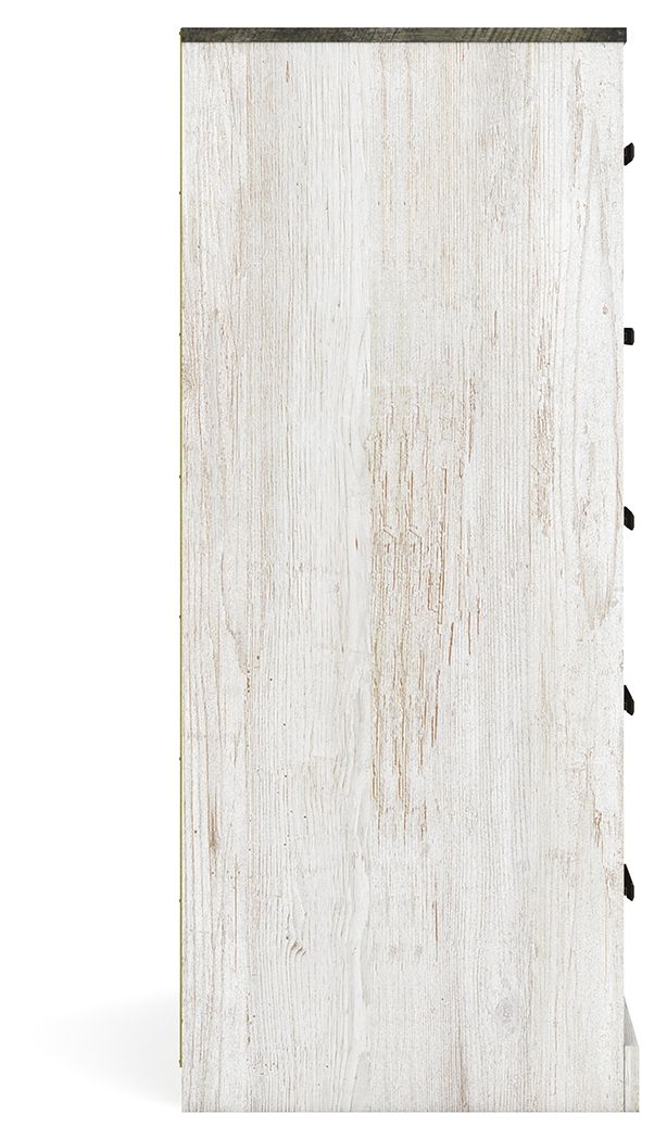 ashley-furniture-eb4121-245-shawburn-accent-chest