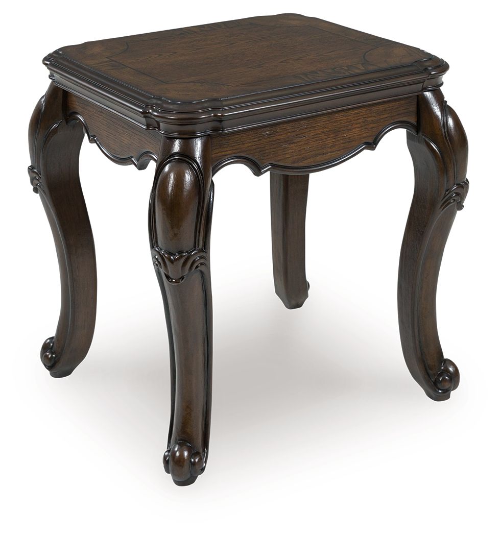 ashley-furniture-t617-3-maylee-end-table