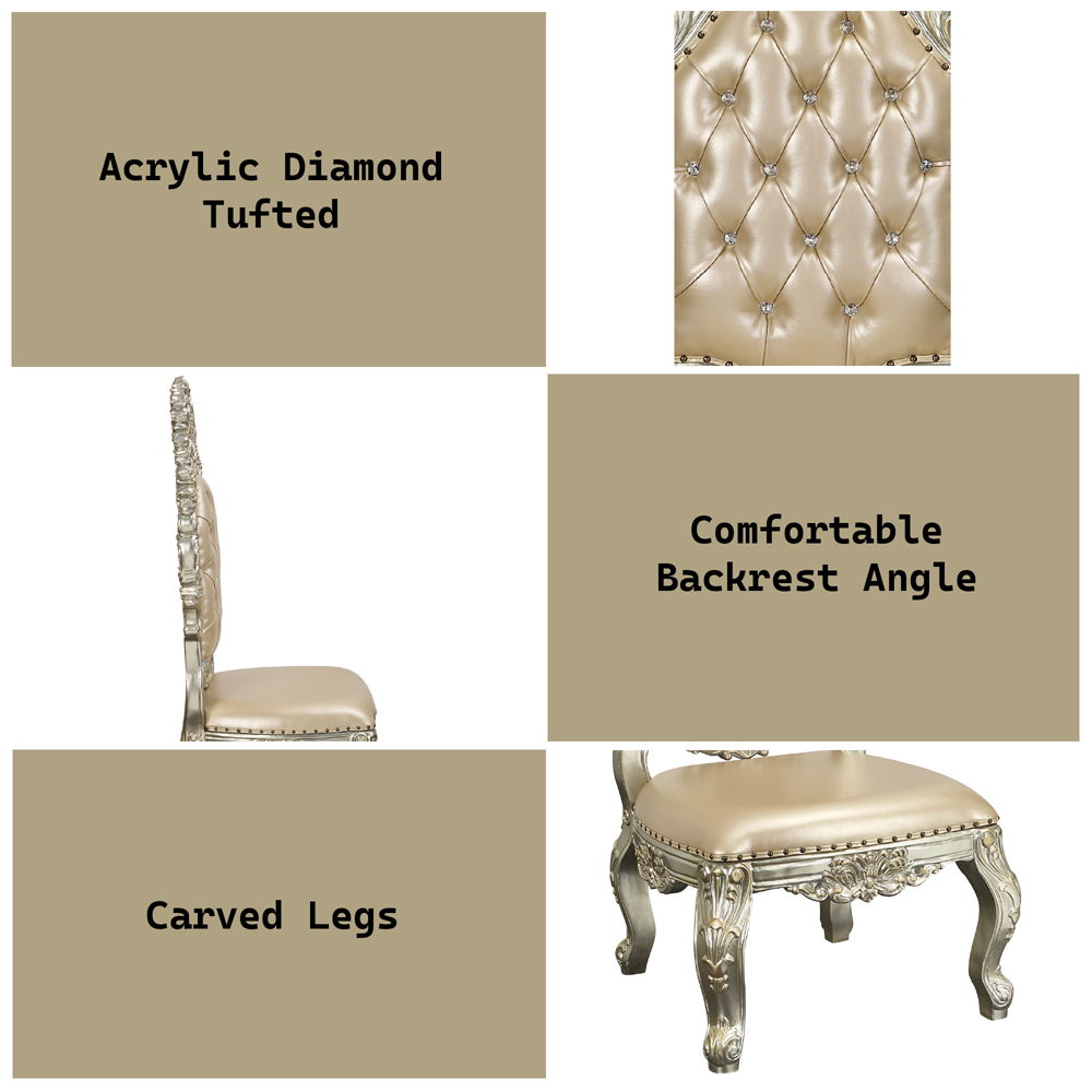 sorina-side-chair-set-of-2-synthetic-leather-antique-gold