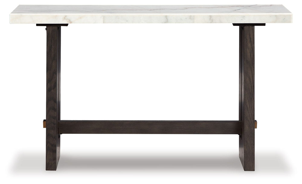 ashley-furniture-t779-4-burkhaus-sofa-table