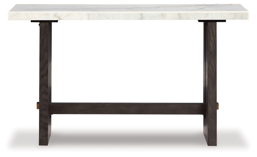 ashley-furniture-t779-4-burkhaus-sofa-table