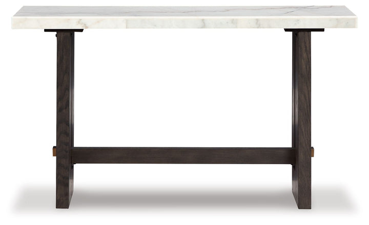 ashley-furniture-t779-4-burkhaus-sofa-table