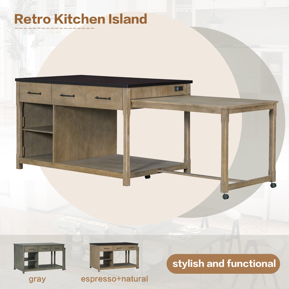 extendable-kitchen-island-with-storage