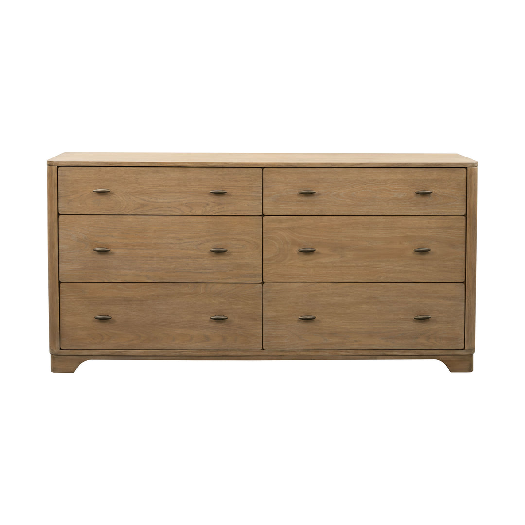 flexsteel-w1062-860-normandy-dresser-light-brown
