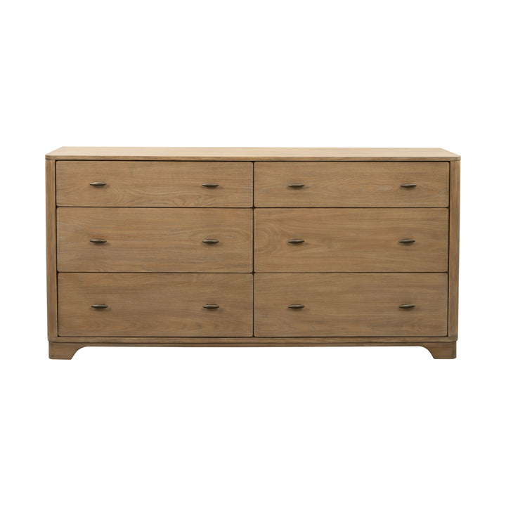 flexsteel-w1062-860-normandy-dresser-light-brown