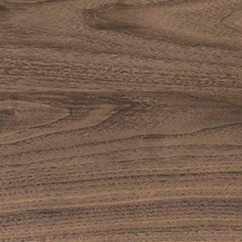 ashley-furniture-w3367w1-zadilyn-fireplace-tv-stand