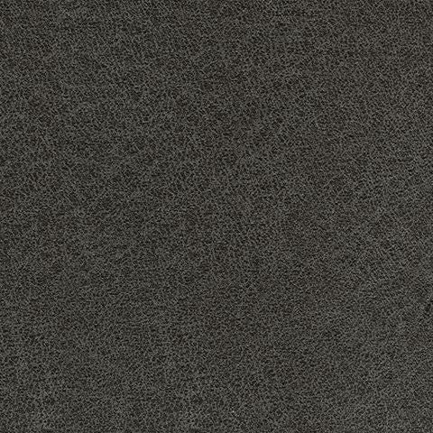 Bladen - Rocker Recliner - Slate