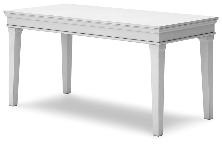 ashley-furniture-h777-44-kanwyn-computer-desk