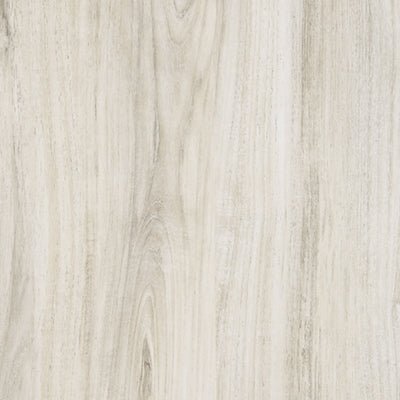 Bellaby 63" TV Stand - Beige TV Stand modern furniture Contempo Furniture