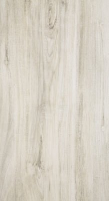 Bellaby Dresser - Beige Dresser modern furniture Contempo Furniture