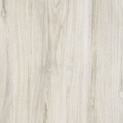 Bellaby Nightstand - Beige Accent Nightstand modern furniture Contempo Furniture
