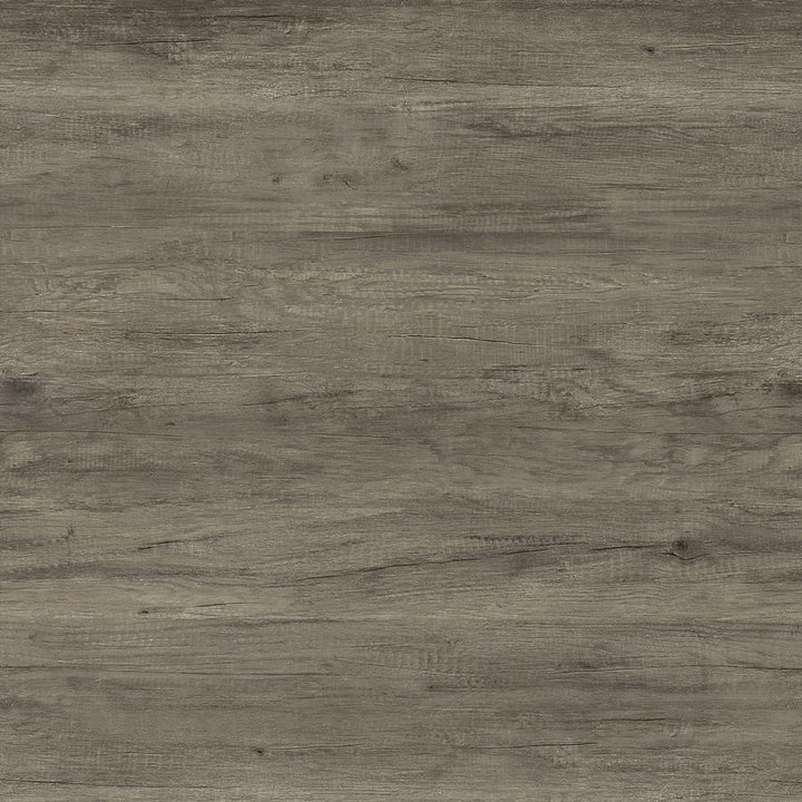 Bellemore - Freestanding Home Bar Wine Cabinet - Gray Driftwood Wine Cabinet modern furniture Contempo Furniture