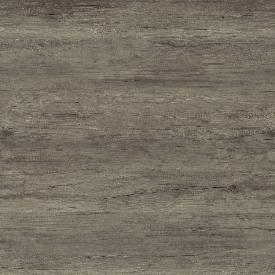 Bellemore - Freestanding Home Bar Wine Cabinet - Gray Driftwood Wine Cabinet modern furniture Contempo Furniture