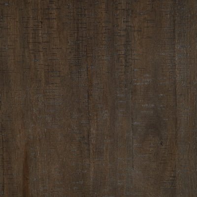 Benhall Accent Cabinet - Dark Brown Accent Cabinet modern furniture Contempo Furniture