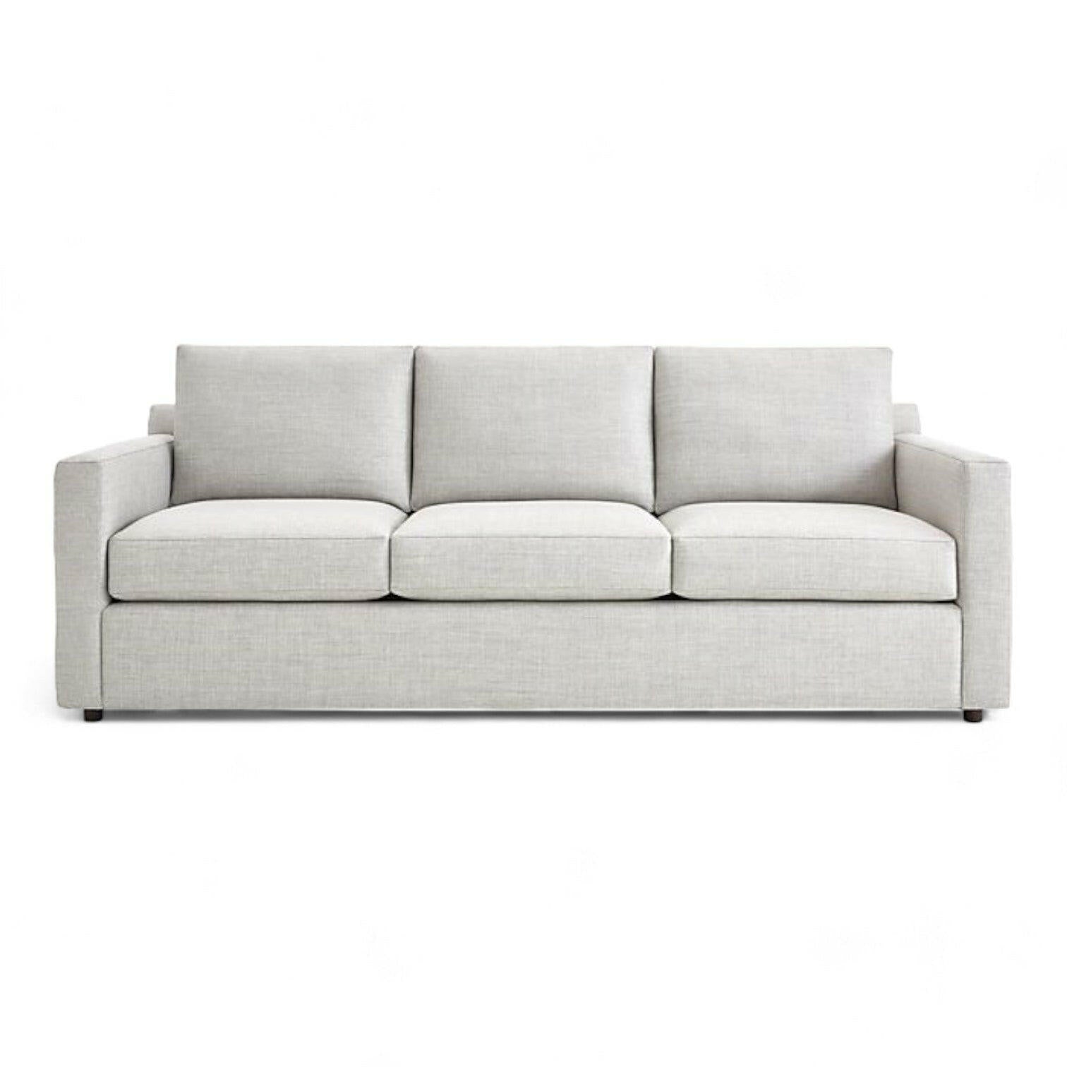 A1 Bennet Sofa at   Contempo Furniture  Contempo Furniture Bennet Sofa A1.