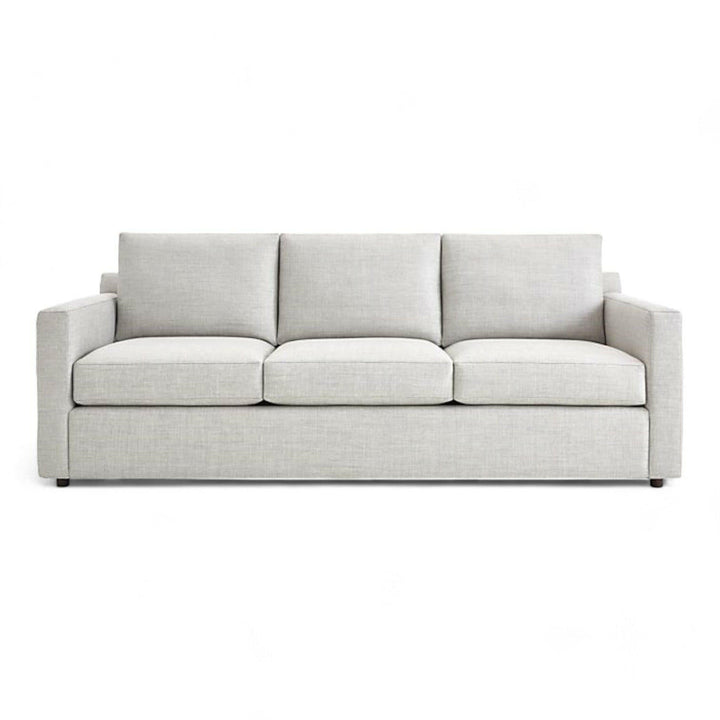 A1 Bennet Sofa at   Contempo Furniture  Contempo Furniture Bennet Sofa A1.