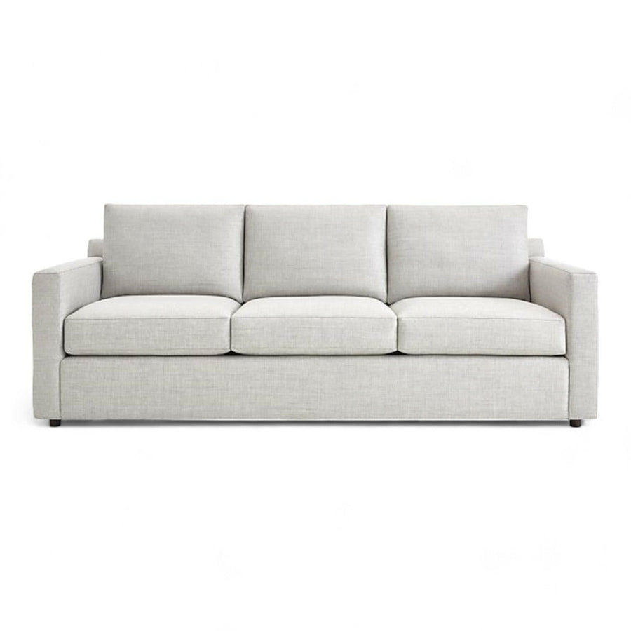 A1 Bennet Sofa at   Contempo Furniture  Contempo Furniture Bennet Sofa A1.