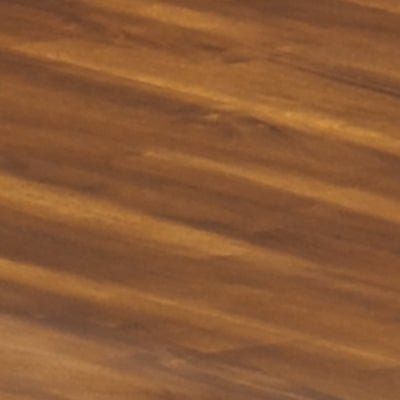 Berringer Dining Drop Leaf Table - Dark Brown Dining Table modern furniture Contempo Furniture