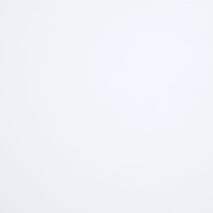 Bexhill - 10 - Drawer Dresser And Mirror - White Dresser &amp; Mirror modern furniture Contempo Furniture