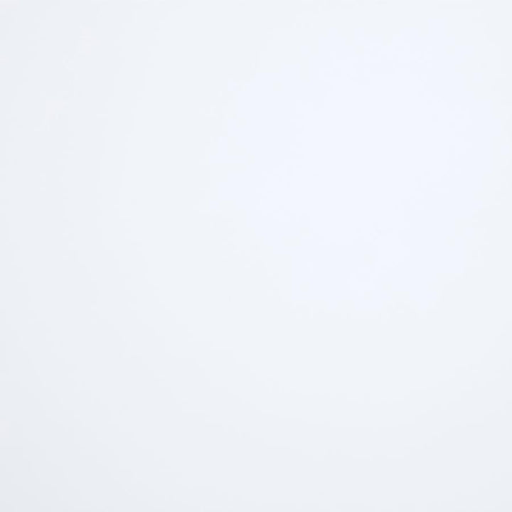 Bexhill - 10 - Drawer Dresser Cabinet - White Dressers modern furniture Contempo Furniture