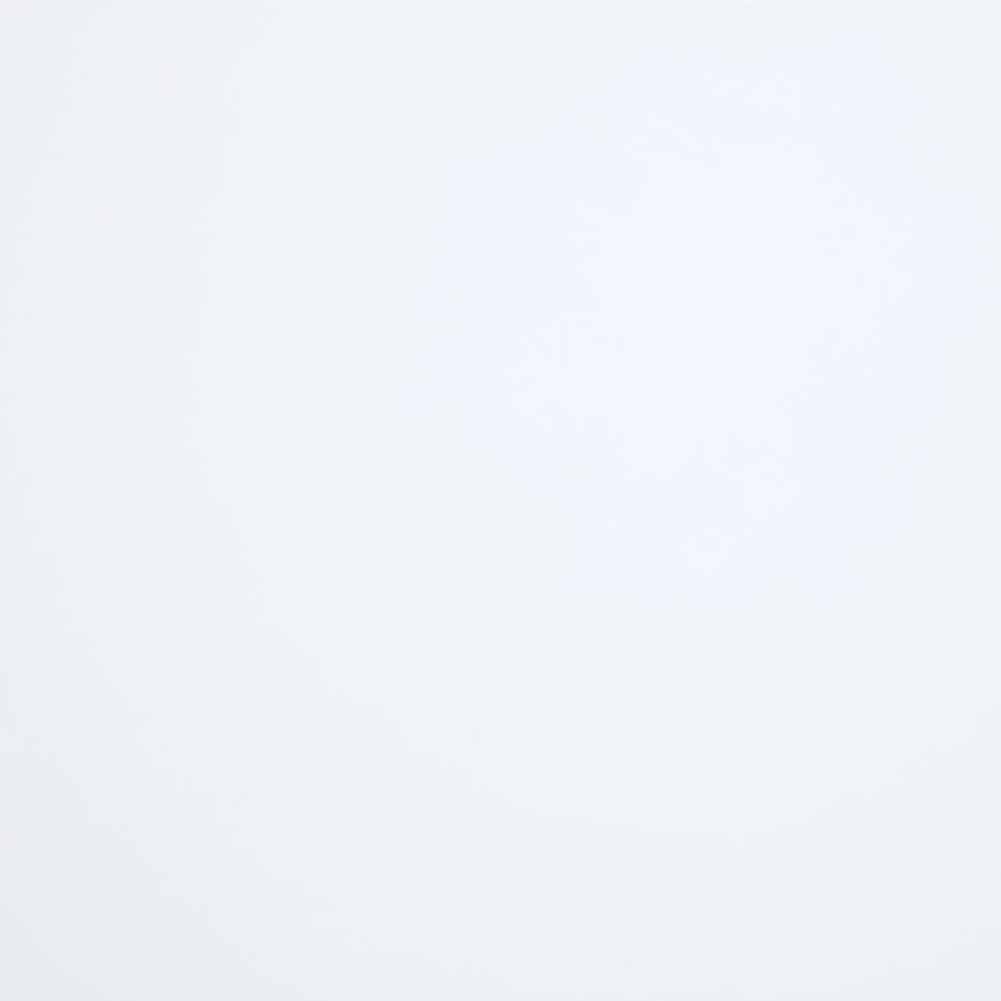Bexhill - 10 - Drawer Dresser Cabinet - White Dressers modern furniture Contempo Furniture