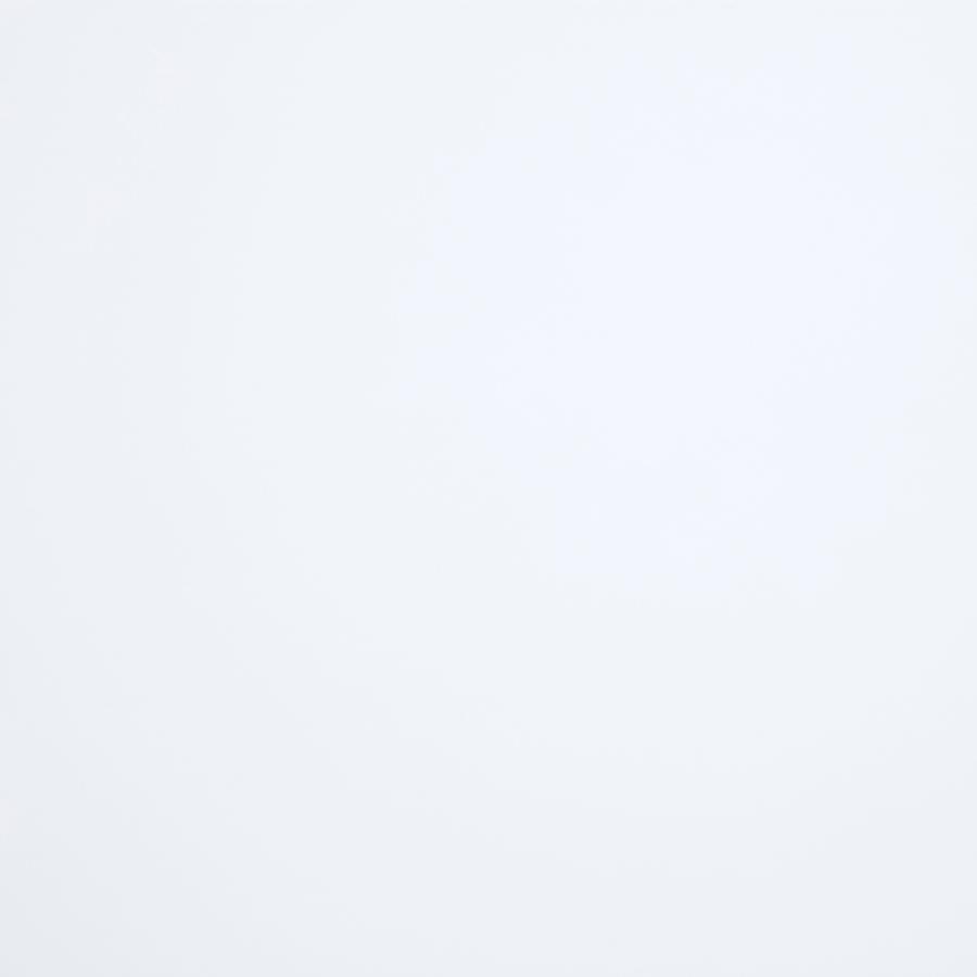 Bexhill - Dresser Mirror - White Mirror modern furniture Contempo Furniture