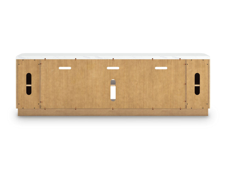 ashley-furniture-w808-68-camdill-tv-stand