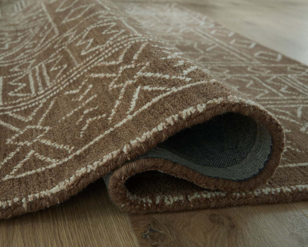 ashley-furniture-r407702-merrittman-area-rug