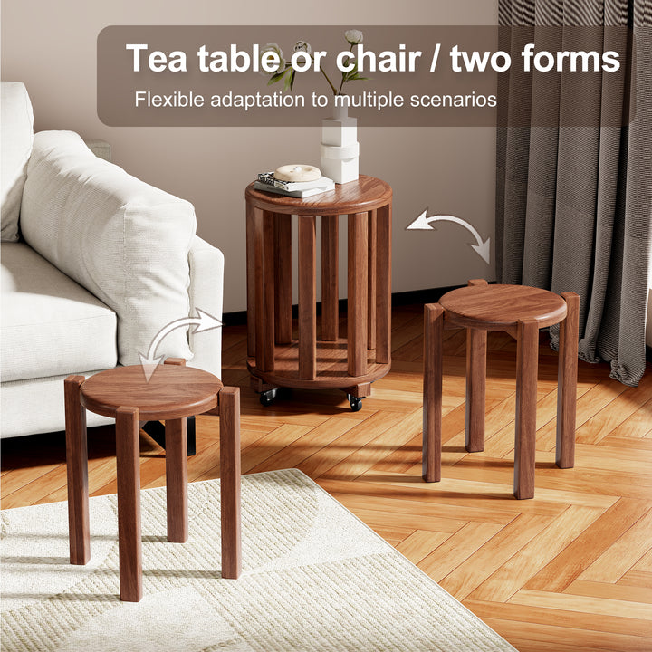 tinpin-stackable-wooden-stools-set-4