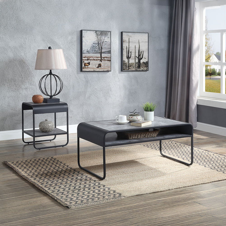 raziela-coffee-table-concrete-gray-black
