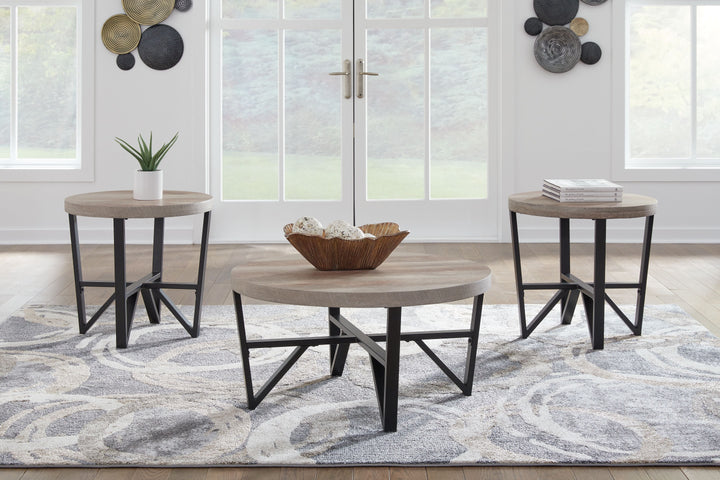ashley-furniture-t235-13-deanlee-table-set