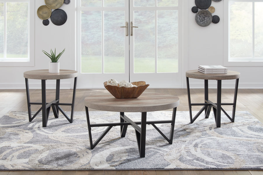ashley-furniture-t235-13-deanlee-table-set