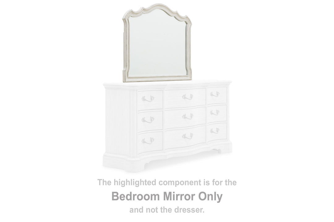 ashley-furniture-b980-36-arlendyne-mirror