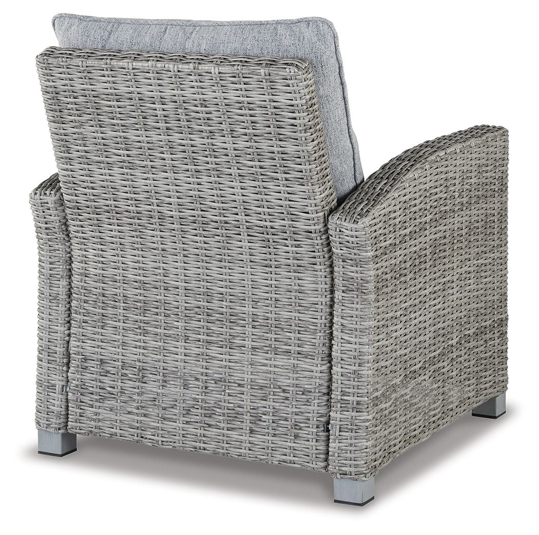 ashley-furniture-p439-820-naples-beach-arm-chair