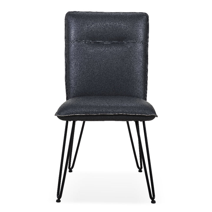 demi-hairpin-leg-modern-dining-chair
