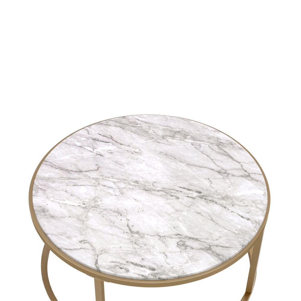 shanish-nesting-table-set-faux-marble-top-gold