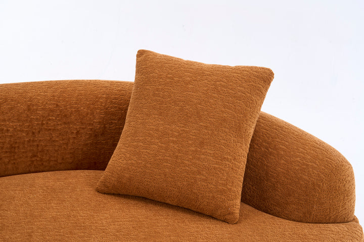 s-compact-curved-chenille-sectional-sofa-orange