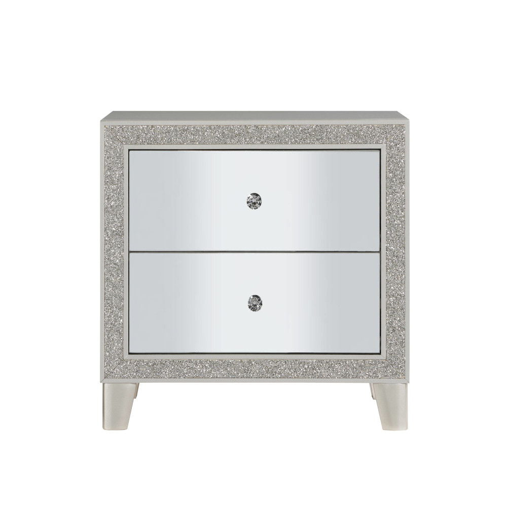sliverfluff-nightstand-mirrored-champagne