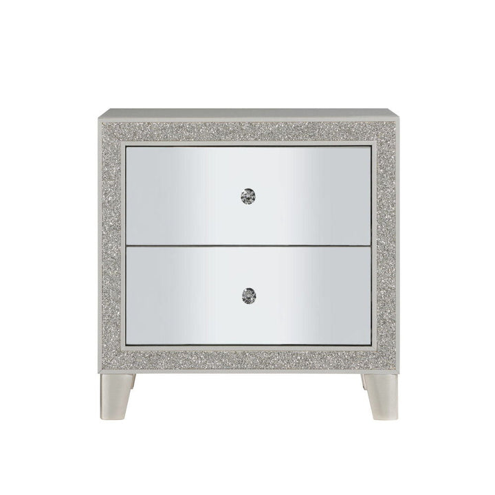 sliverfluff-nightstand-mirrored-champagne