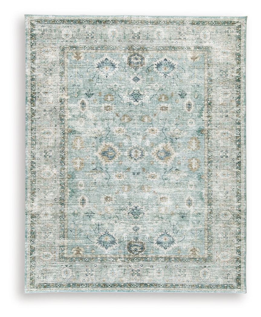 ashley-furniture-r407501-ladstoney-area-rug