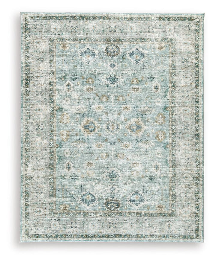 ashley-furniture-r407501-ladstoney-area-rug